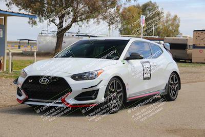 media/Mar-30-2025-Speed Ventures (Sun) [[39e6b1441d]]/Around the Pits/